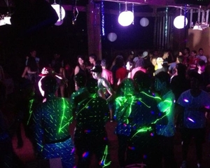 Covid 19 mudou os costumes de um tempo gostosamente imoral