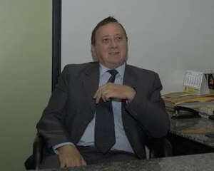 Caso Hugo Levy movimenta sombras de um passado que o Amazonas se recusa a esquecer