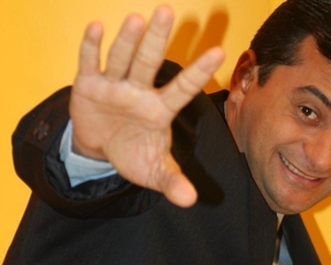 STJ pode decidir pelo afastamento do governador do Amazonas