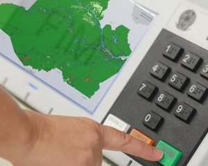 Como o eleitor do Amazonas pode identificar um falsário em 2022