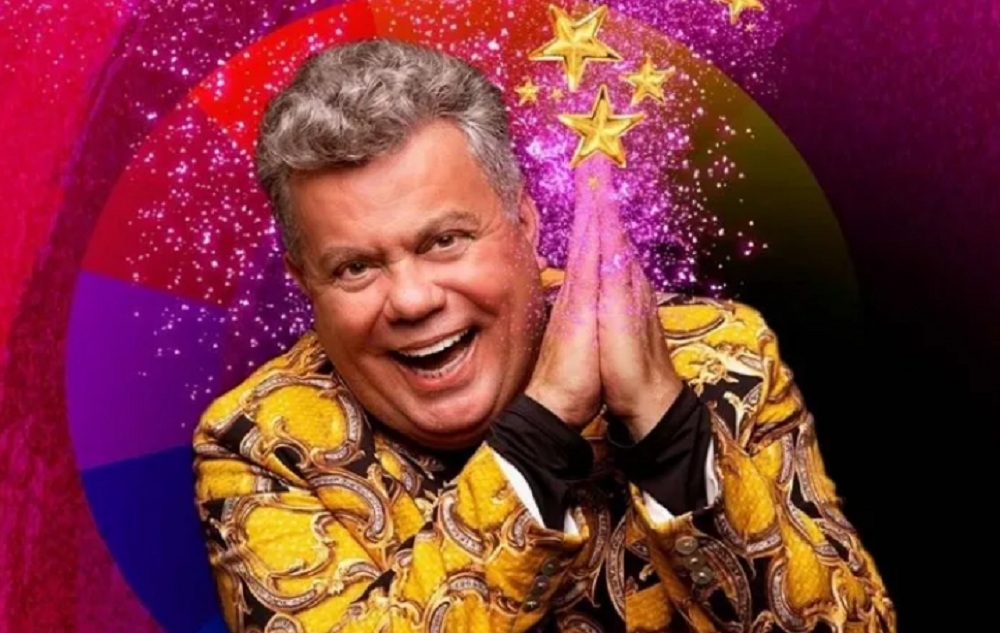 Milton Cunha participa de evento sobre 'Vestuário da Sinhazinha' em Manaus