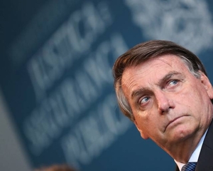 Tudo o que o Brasil não deseja é a repetição de uma tragédia