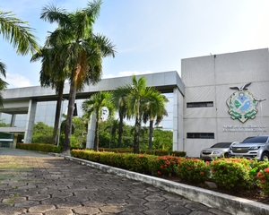 Amazonas pagou R$ 1 bilhão para quitar contratos suspeitos em 2020