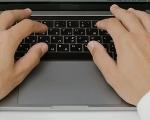 Tjam precisa se manifestar sobre fraudes e desvio de recursos por servidor terceirizado