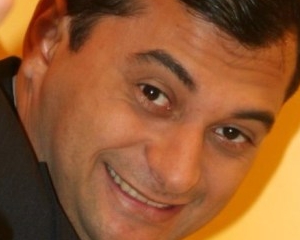 O fracasso da política  de segurança do governo Wilson Lima