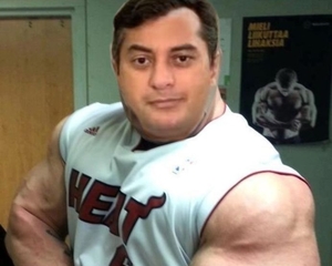 Sobre a  pesquisa que deu musculatura ao governador Wilson Lima para disputar reeleição em 2022