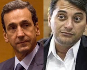 O relatório impecável de Falcão e o começo do fim do governo  Wilson Lima