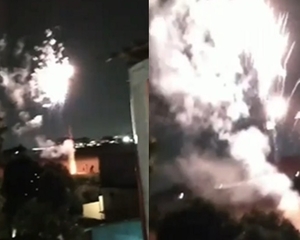 Crime volta a mostrar a cara em Manaus. Veja reação...