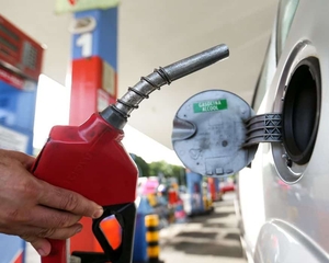 Preço da gasolina embute uma coerção ao direito de ir e vir. E é intencional