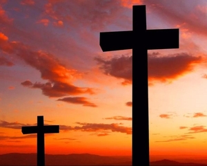 Decadência do catolicismo e a fé religiosa - retratos  deste 12 de outubro