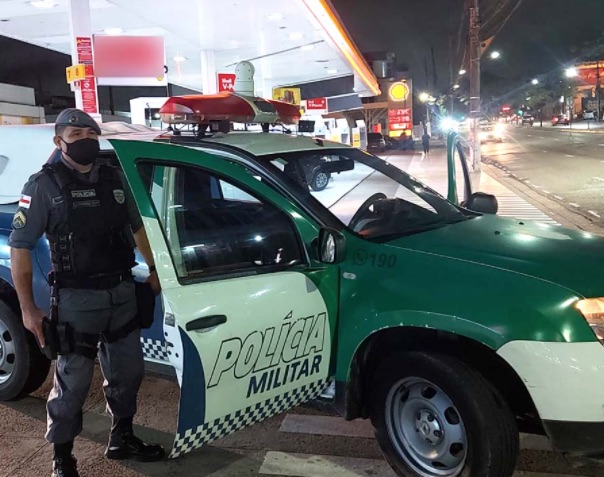 Polícia recupera 7 veículos roubados em Manaus; confira lista