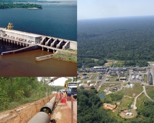 Veja como alguns políticos e empresários mentem e o prejuízo que isso causa ao Amazonas