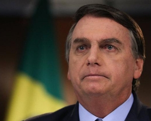Jair Bolsonaro não é o problema. O problema é o brasileiro 