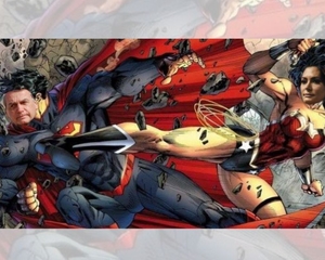 O poder de Michele Bolsonaro, “a Mulher Maravilha"