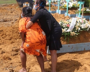 Finados: dia de celebrar a vida, que é frágil, efêmera e um dia se apaga