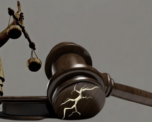 Juiz erra, tribunal do Amazonas admite erro. Mas qual o preço da liberdade de um inocente?