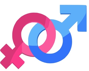 Sobre a punição imposta ao casal de alunos que transou em sala de aula no Amazonas