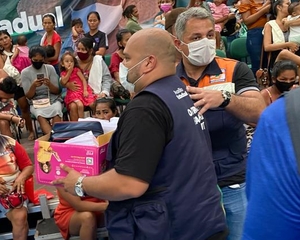 Em Coari, TRE viola  regras eleitorais que deveria resguardar