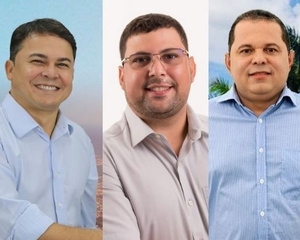 Eleição em Coari, possibilidade de 'tapetão' e as falhas da Justiça Eleitoral