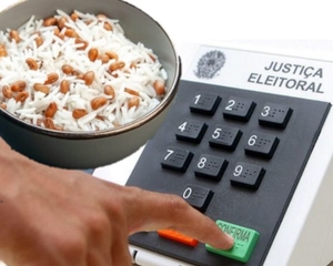 Eleitor vai votar pelo estômago em 2022, o que pode favorecer Bolsonaro e aliados nos Estados