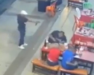 Assassinatos por encomenda em Manaus e crimes não desvendados