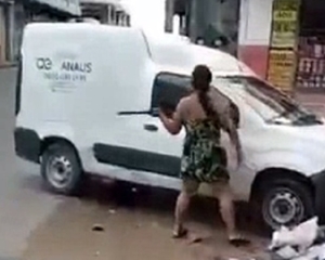 Ação da Águas  de Manaus contra consumidores é abusiva e criminosa