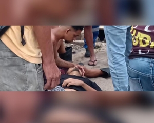 Maio e setembro foram os meses mais violentos em Manaus: 201 assassinatos