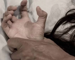 Padrasto que molestava enteadas 'não sabia que estupro era crime'