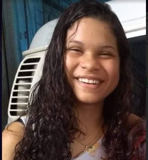 Jovem desaparece após ir à padaria em Manaus