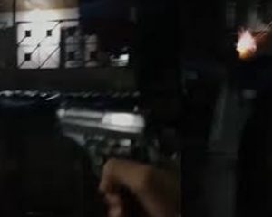 A publicidade gratuita e perigosa dada ao crime organizado em Manaus