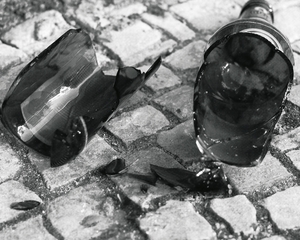 Crime bárbaro da noite de Natal em Manaus