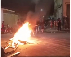 Apagão de energia em Manaus vai se repetir porque o que menos importa são os consumidores