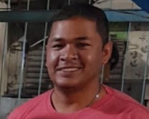 Cabo que matou sargento vai comemorar Ano Novo em casa