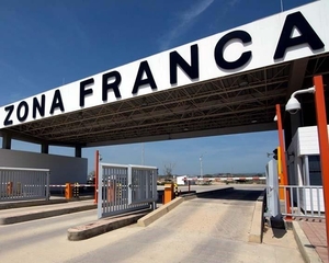 Zona Franca de Manaus e as mentiras que contam para você