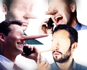 Nova eleição, novo governo, novo Parlamento. Por que o Amazonas não decola ? 