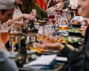 Covid continua matando no Amazonas. Manaus se prepara para uma nova onda...