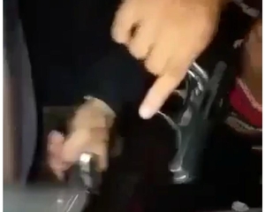 Grupos criminosos saem das sombras e se programam para incursões na política do Amazonas