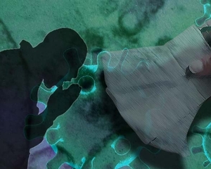 As contaminações por Covid no Amazonas em escala assustadora