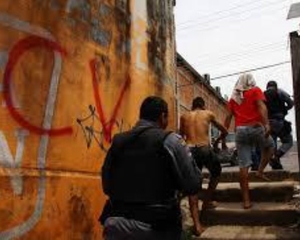 Candidatos terão que ter 'passaporte' para entrar em zonas vermelhas de Manaus