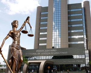 Sobre censura e liberdade de expressão no Amazonas