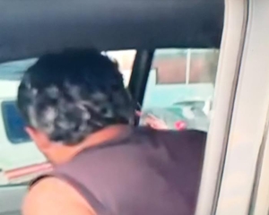 Atentado a luz do dia em Manaus aponta para rumos perigosos