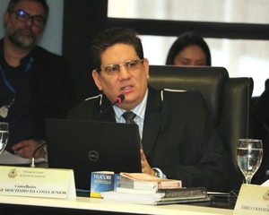 Decisão de suspender concurso da PM do Amazonas é tardia e arbitrária