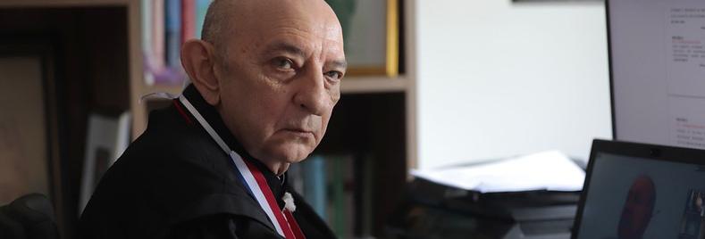 Concurso da PM do Amazonas confirmado em meio a flagrante insegurança jurídica