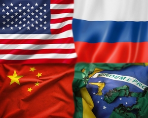 Eleições gerais: 2022 pode ser o pior ano de nossas vidas