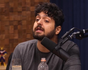 Bruno Aiub Monark foi 'cancelado' por dizer a verdade dele