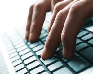 Para os leitores que reclamam que todo mundo apanha aqui e pedem um texto leve…