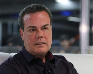 Henrique é pré-candidato ao governo e revela trama que levou à sua cassação em 2017