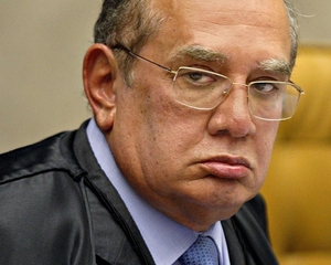  Grupo Samel volta a sofrer derrota no Supremo Tribunal Federal 