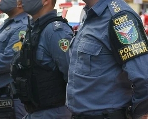 Sobre a proposta de intervenção na segurança pública do Amazonas