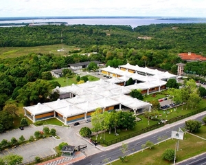 Terrorismo empresarial e político: a falsa ideia de que ao reduzir IPI governo vai acabar com a ZFM